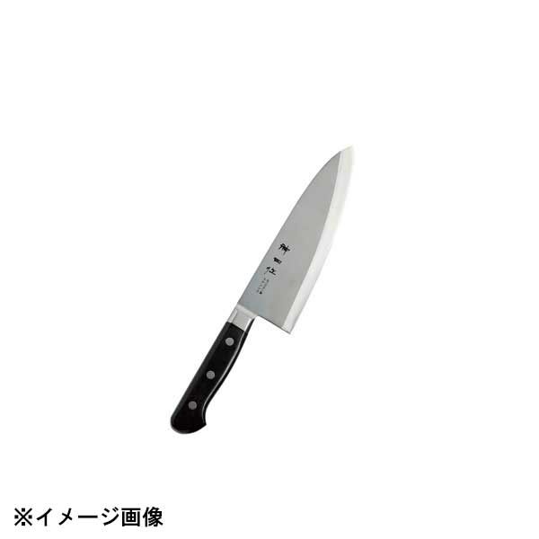 MOMOさま専用未使用 天童木工 原好輝デザイン SUMI 4点セット サペリ 楽天市場】藤原産業セフティ-3 草刈チップソー翠虎・刈 255X48P