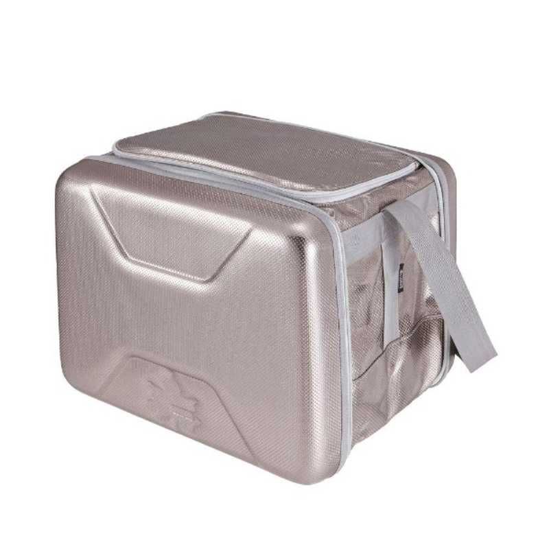 希少‼️新品❗シュガーバニーズ お弁当箱& 保冷ランチバッグセット