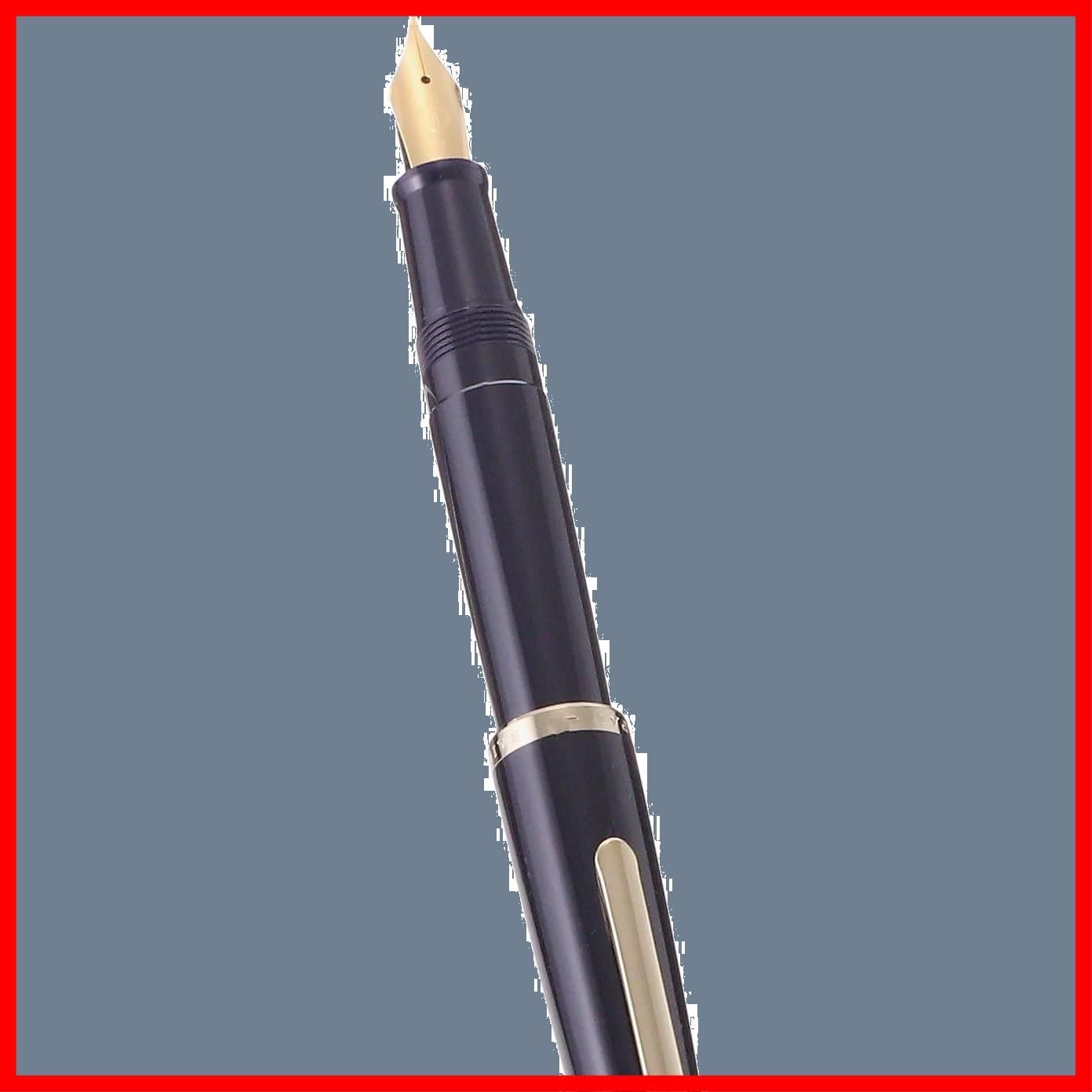 レイシークーラーLX180-EXA (デジマック3000 DG3T付属) レイシークーラーLX180-EXA (デジマック3000 DG3T付属)
