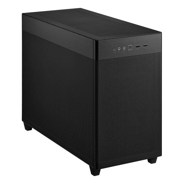 PRIME CASE