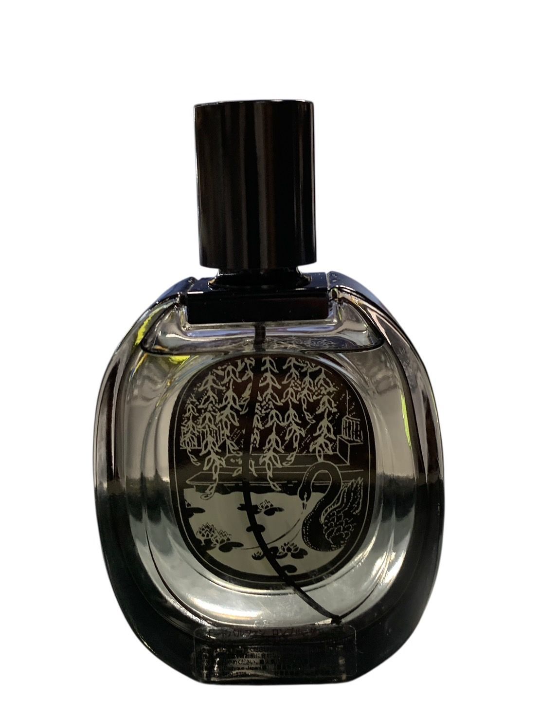 ディプティック ロンブルダンロー 75ml