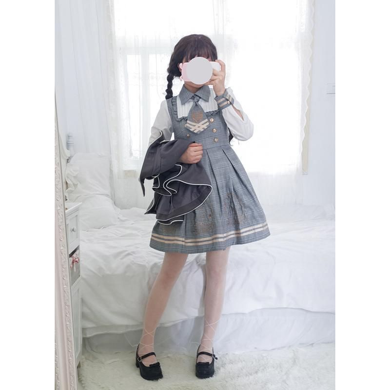 【品質は100％満足保証】 卒業式 中学校 女子 スーツイングリッシュ カレッジワンピース 卒服 中学生卒業式スーツ フォーマルスーツ ジュニア レベッカLYX今季トレンド jjbcn