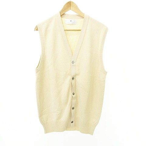 バランタイン BALLANTYNE カシミヤ ニット 2点セット