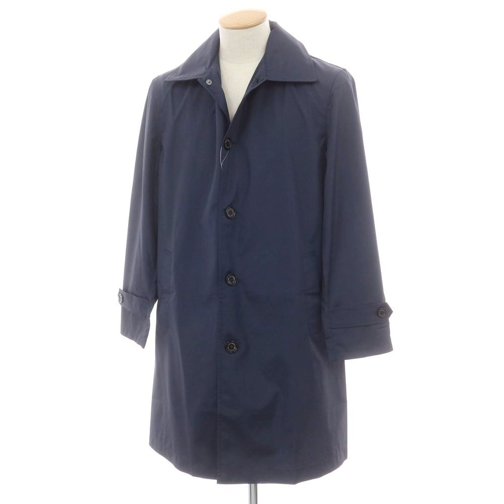 中古】フォックス アンブレラズ FOX UMBRELLAS × HARRISONS