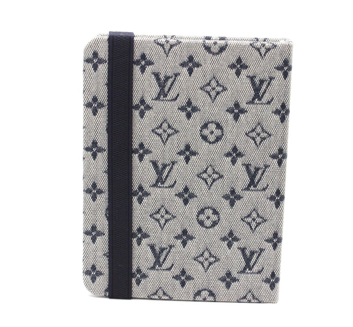 楽天市場】LOUIS VUITTON ルイ ヴィトン モノグラム ミニカルネ