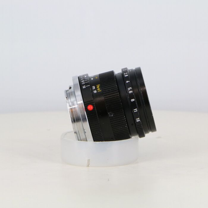 ライカ Leica