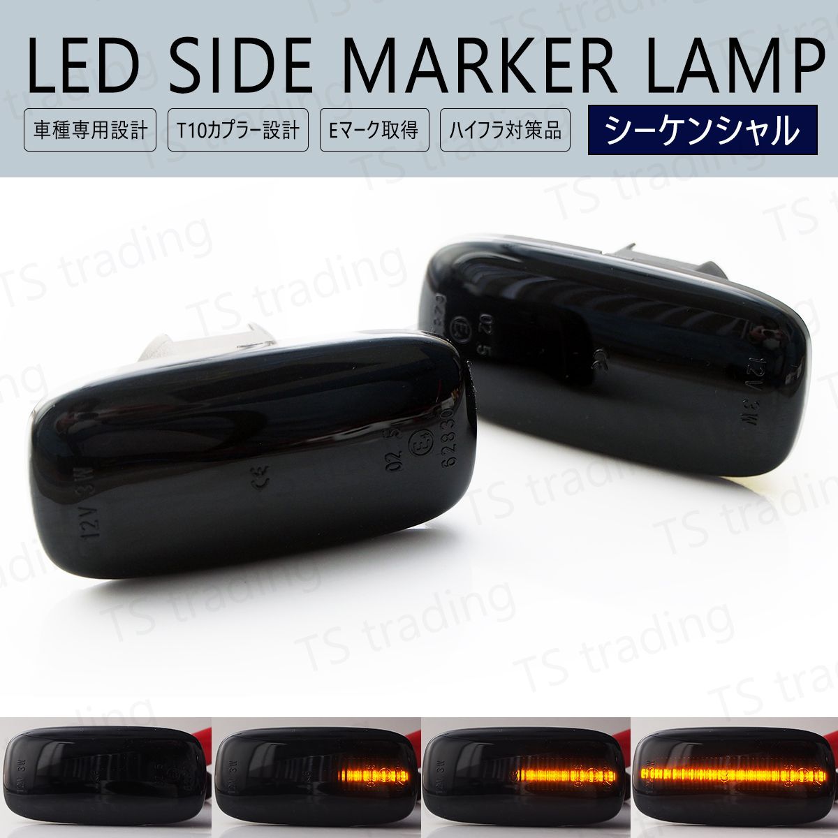 けい ZX-6R (24) デザインが美しい IMPAKTECH製 スタントケージ｜AxxL