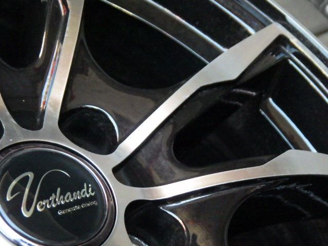 B▲送料無料▲Verthandi