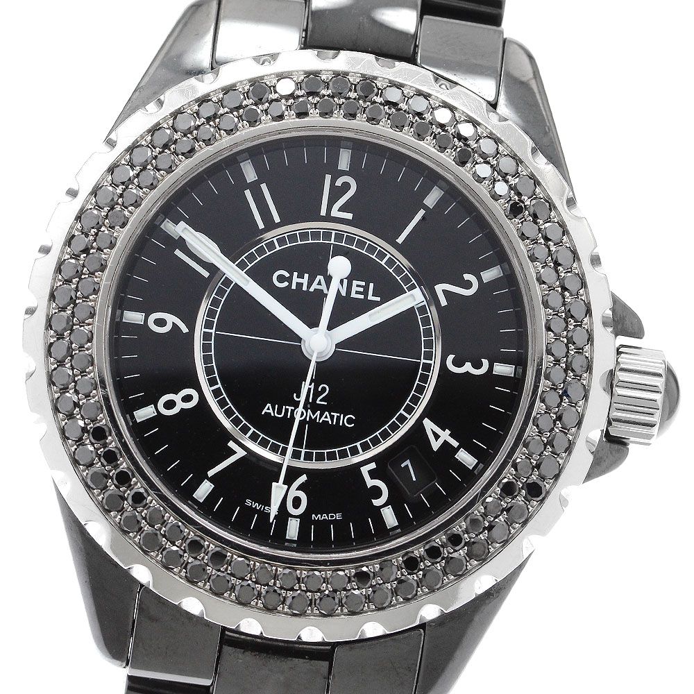 ジャンク 未稼働品 Obrey オブレイ 腕時計 替えベルト付き Yahoo