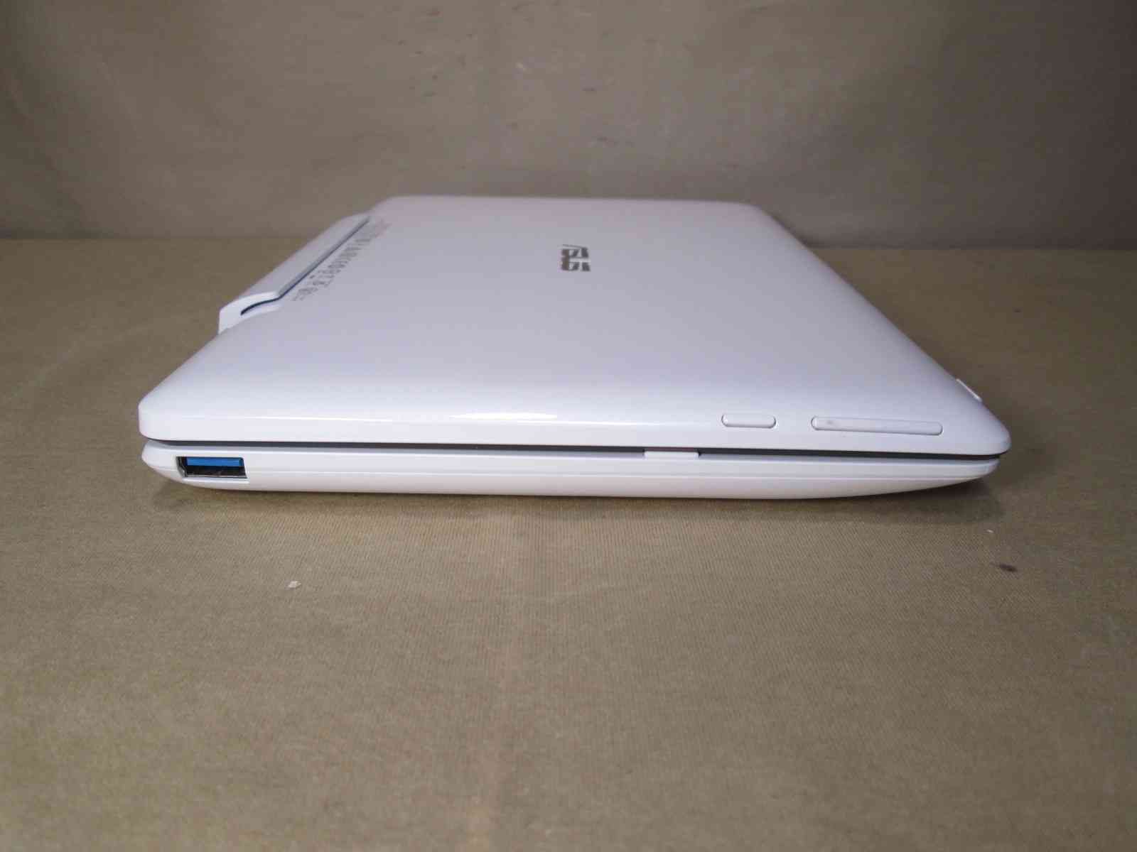 ASUS - 資本主義の馬さん専用!!　TransBook T100TA ジャンク 楽天市場】純正新品 ASUS TransBook T100 T100TA T100TAM