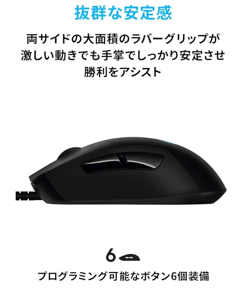 PC windows