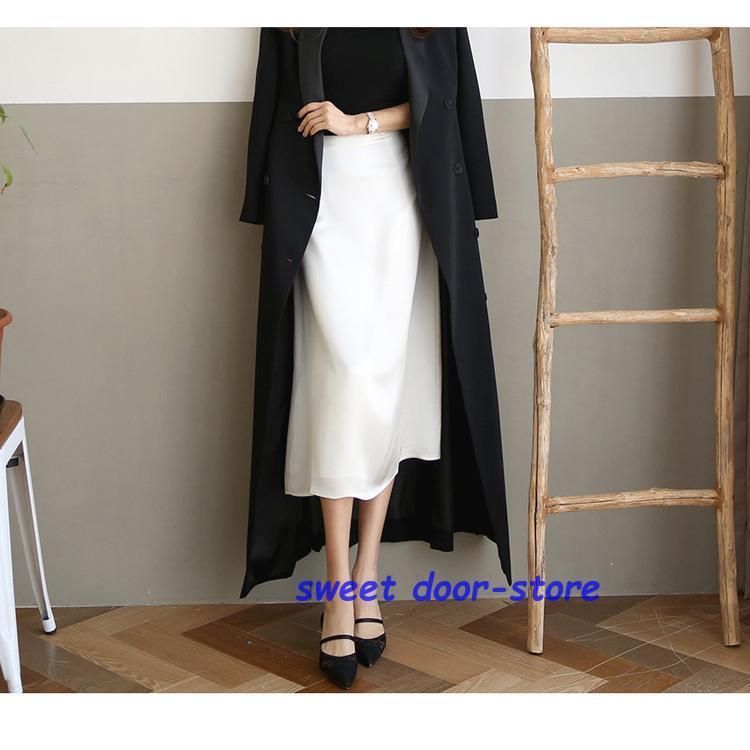 卒業式 服