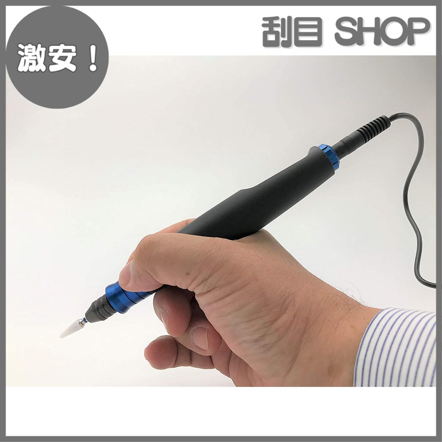 アルゴファイル ハイパーハンディミニルーター ARTIMA AT アルゴファイル ハイパーハンディミニルーター ARTIMA AT