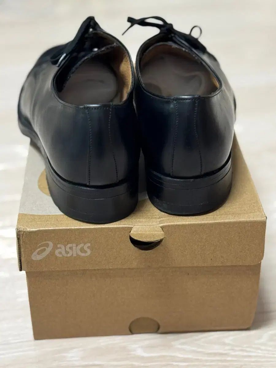 BLOCK & LAST ミリタリーダービー 1587 UK7.5 サンダース サンダース Sanders ミリタリーダービー UK7 ブラック