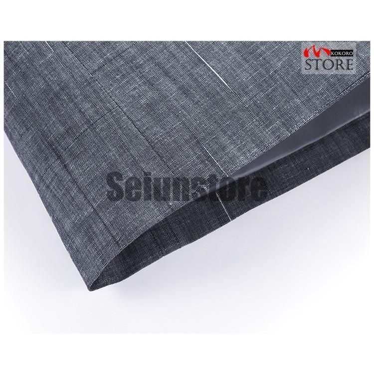 100%本物保証! 通勤 テーラードジャケット 2ツボタン グレー ジャケット ビジネスジャケット 秋 メンズ おしゃれ スーツジャケット カジュアル 今がチャンス！