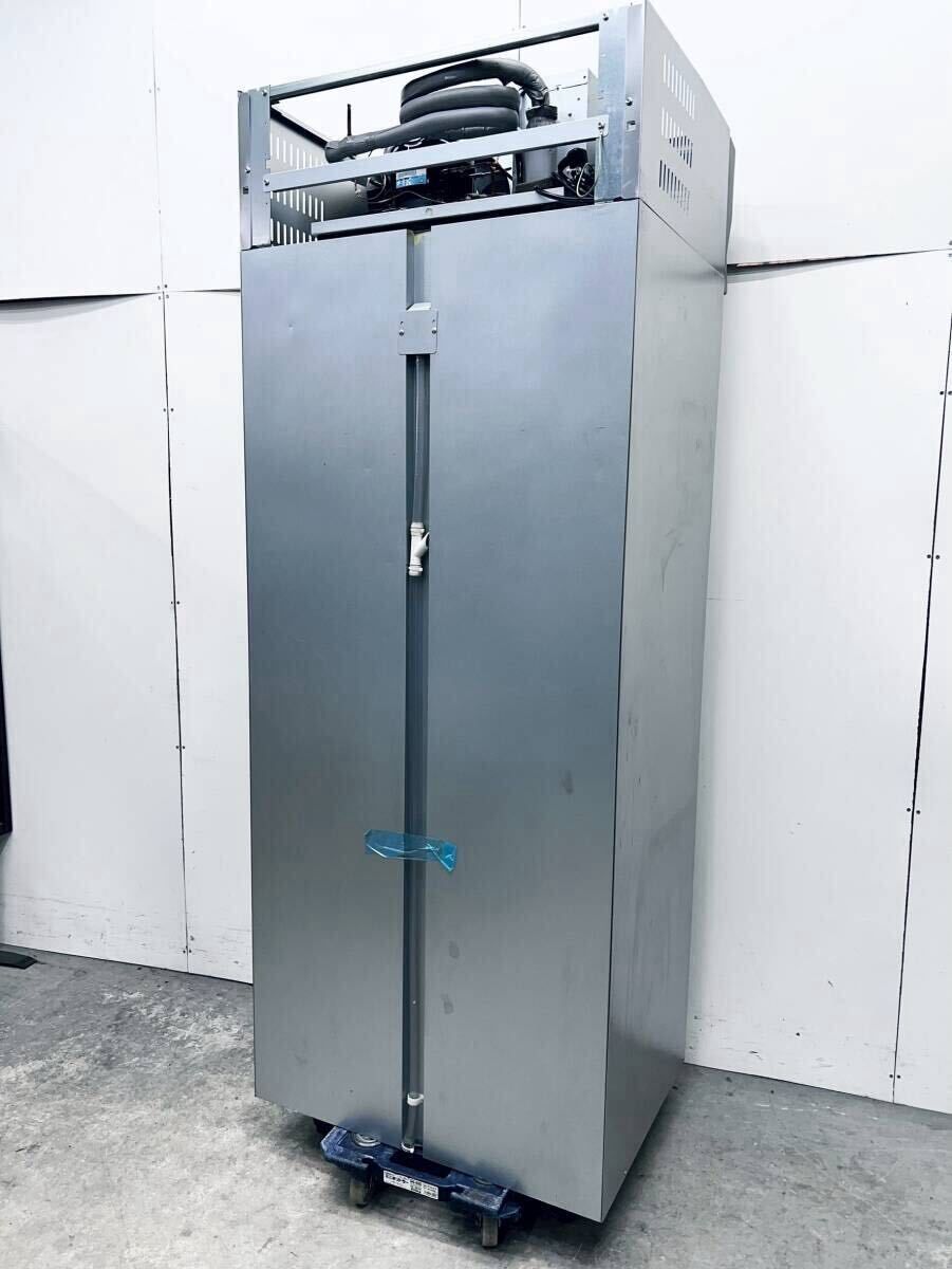 単相100V