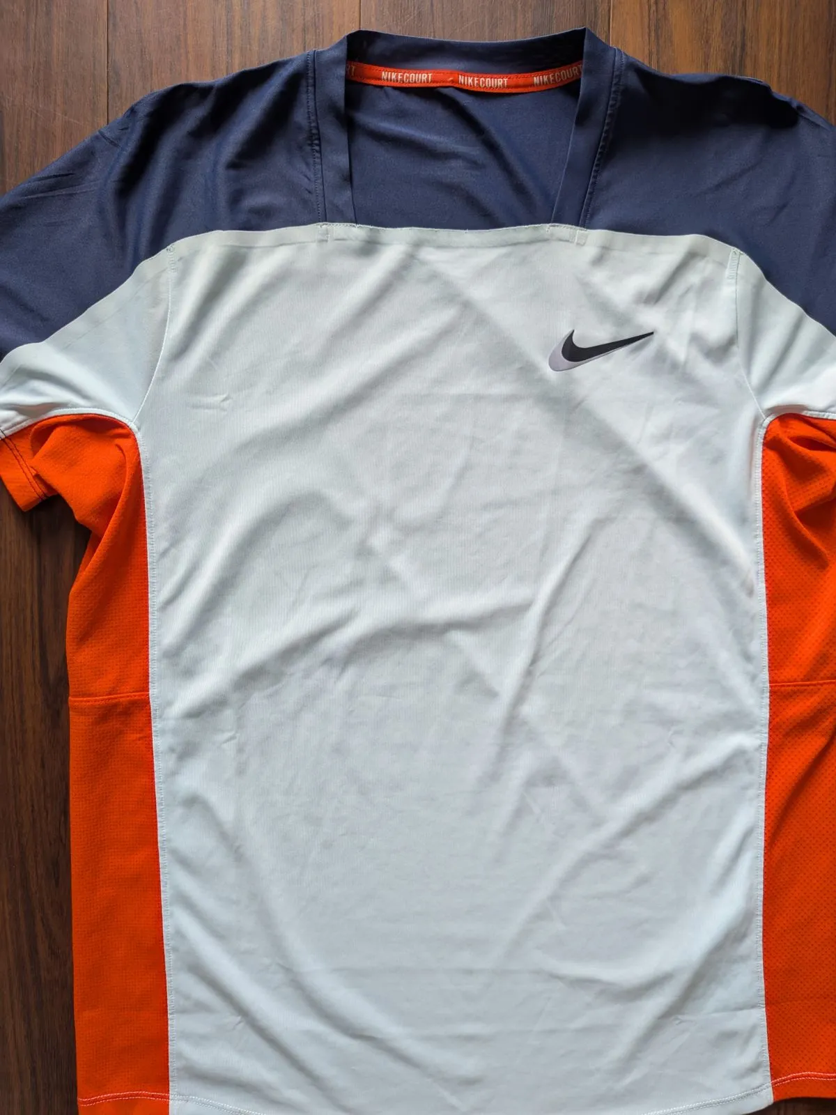 2025年最新】アルカラス着用ウェアの人気アイテム - メルカリ