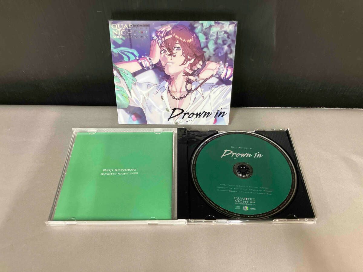 森*様 洋楽セット2 CD DVD 森*様 洋楽セット2 CD DVD