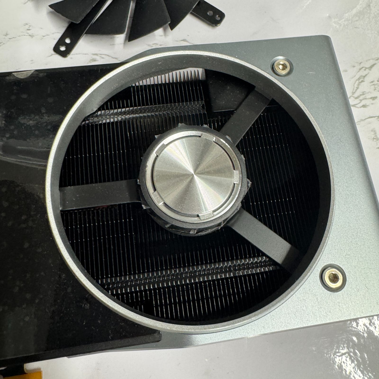GeForce RTX2080Ti