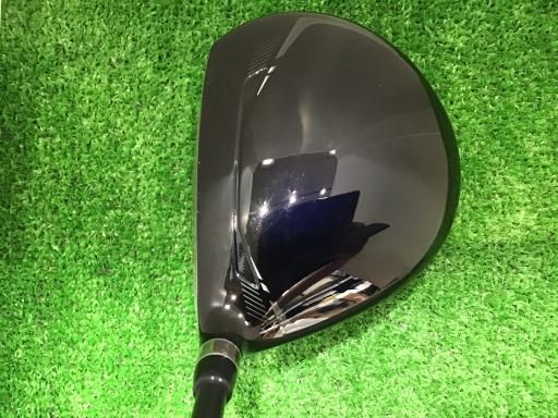 中古】 ブリヂストン TOUR B JGR 9.5° ドライバー DR Tour AD IZ