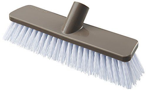 山崎産業 2989.jP デッキブラシ PET-24 スペア 176229 lok26k6