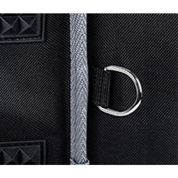 N11144Pa トリーバーチ スタッズピアス 他合計2点セット トリーバーチ