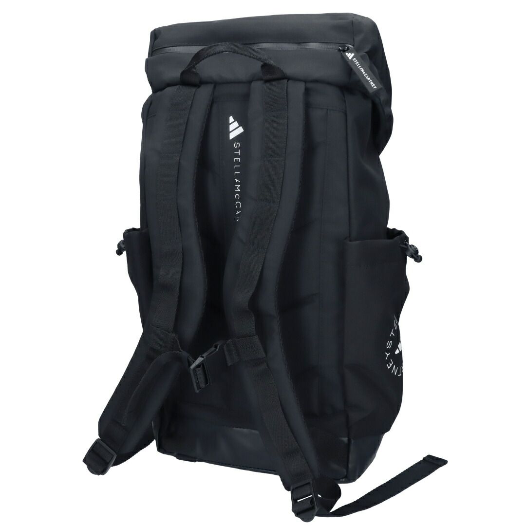 ツインエンジェル アクリル壁掛け時計 ミニキャラ パチスロ サミー