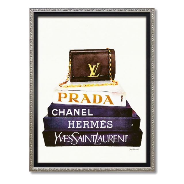 【最終値下げ】美品 藤城清治「日本の愛唱歌 4月 荒城の月」レフグラフ サイン入 最終値下げ】美品 藤城清治「日本の愛唱歌 4月 荒城の月」レフグラフ