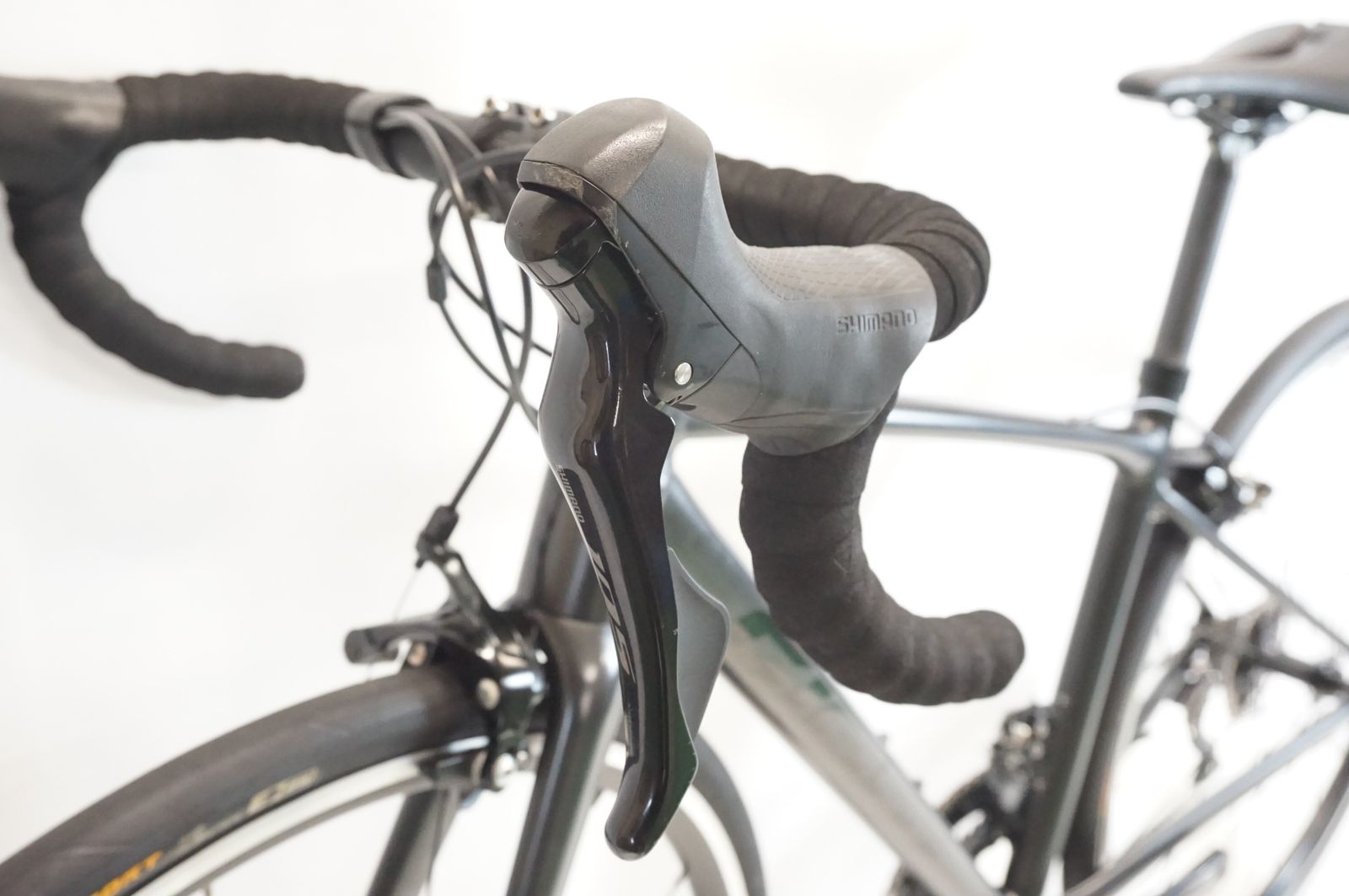 ロードバイク バイチャリ宇都宮店