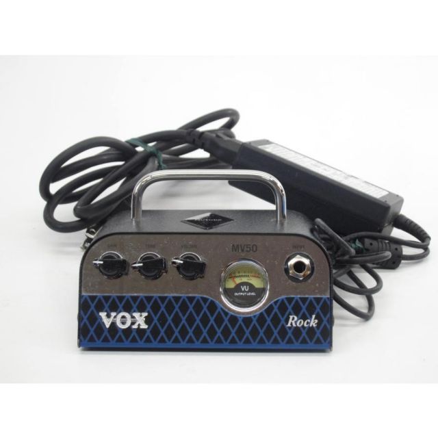 BOSS JS-10 eBand楽器練習用オーディオプレーヤー BOSS - eBand JS-10