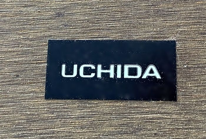 ミーティングテーブル 会議テーブル