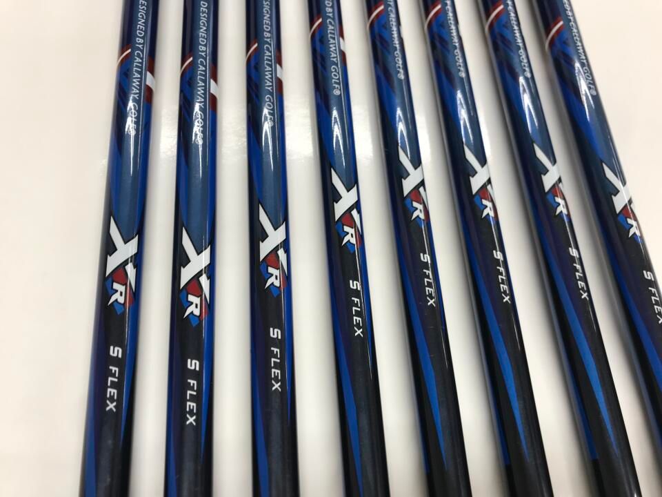 | キャロウェイ