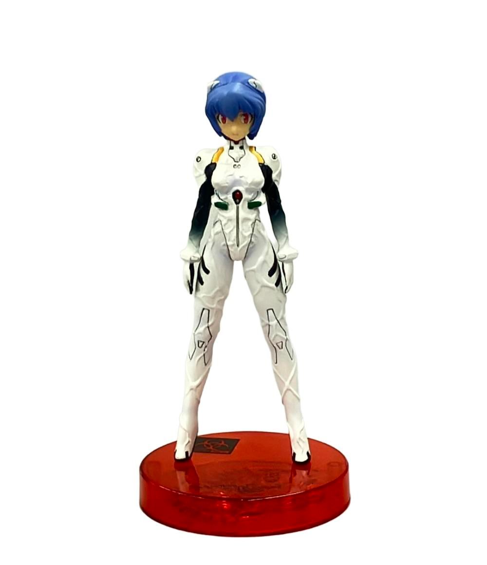 エヴァンゲリオン 使徒XX フィギュア アルミサエル Amazon | エヴァ 使徒XX 限定 フィギュア アルミサエル CGX