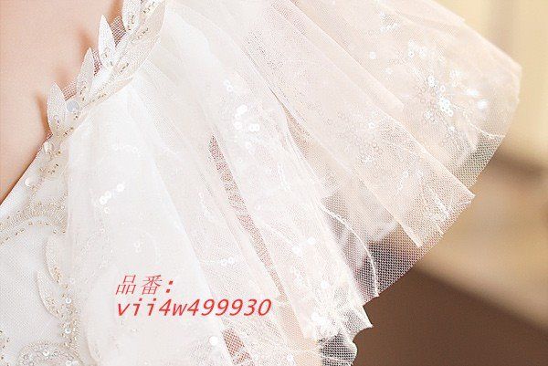 ロング丈 ロングドレス