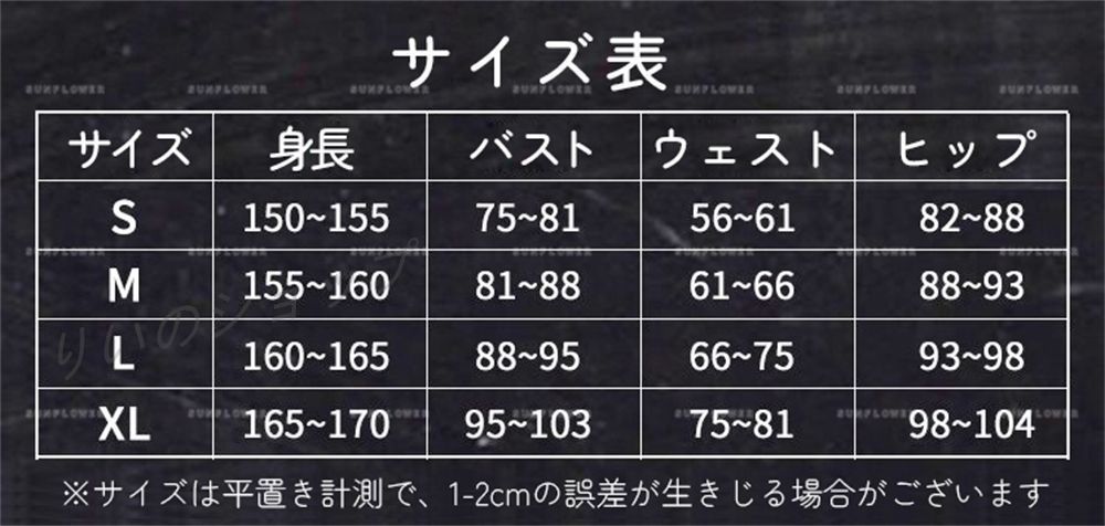 クリスマス プレゼント