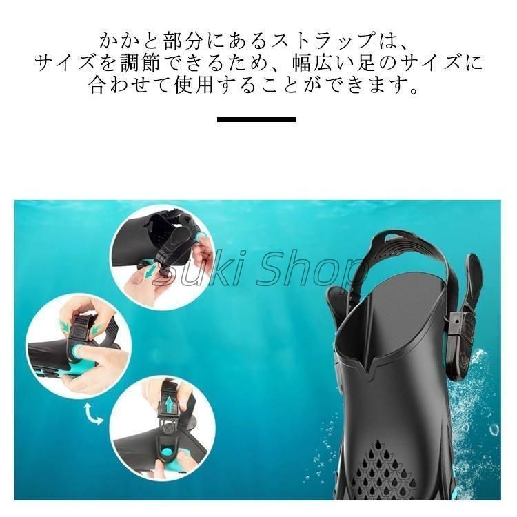 MSB ボディボード イエロー ハンドル付き カバー付き 楽天市場