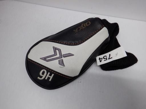 Miyazaki AX-1