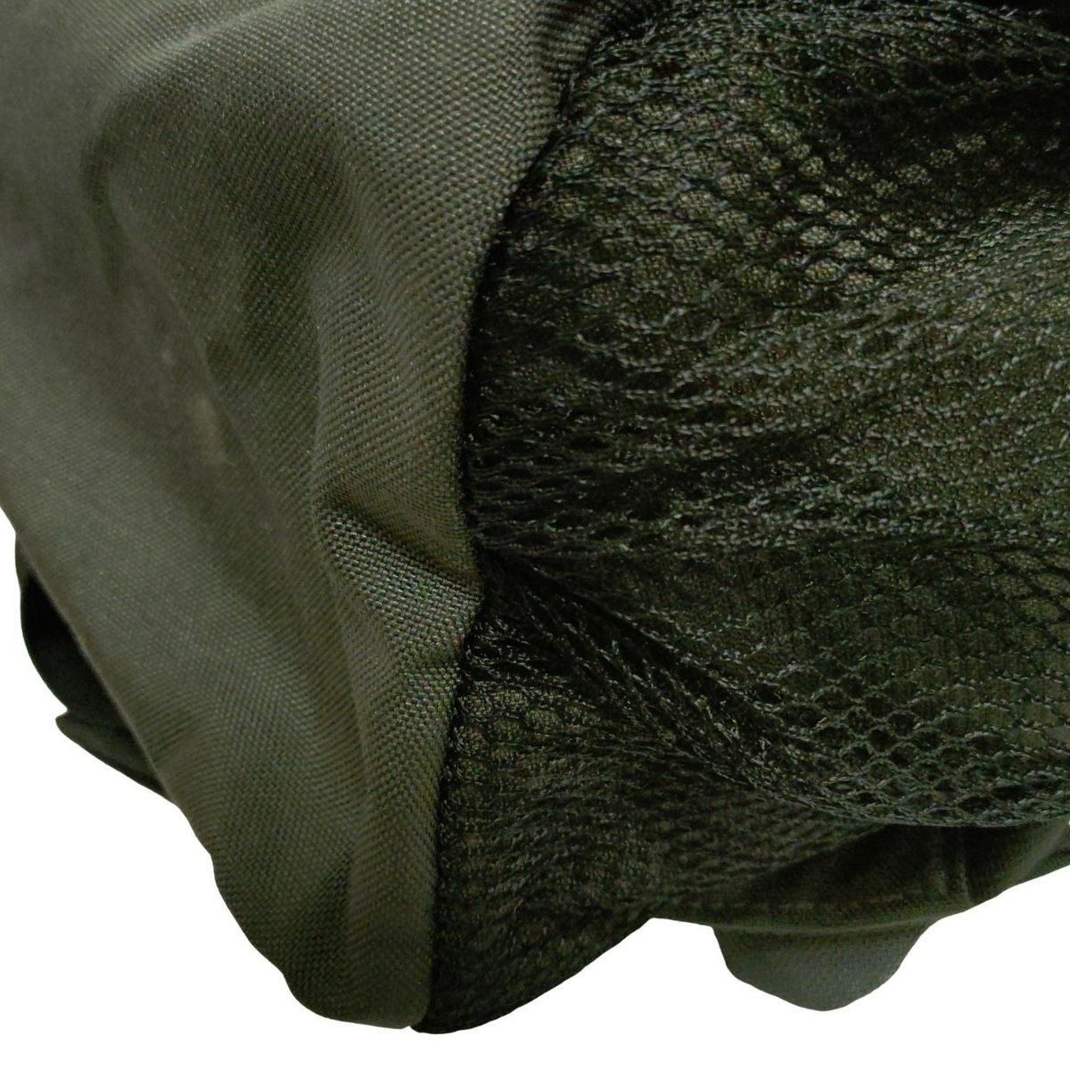 Columbia - コロンビア　ザック　リュック　grey glacier35 imgrc0082780971.jpg
