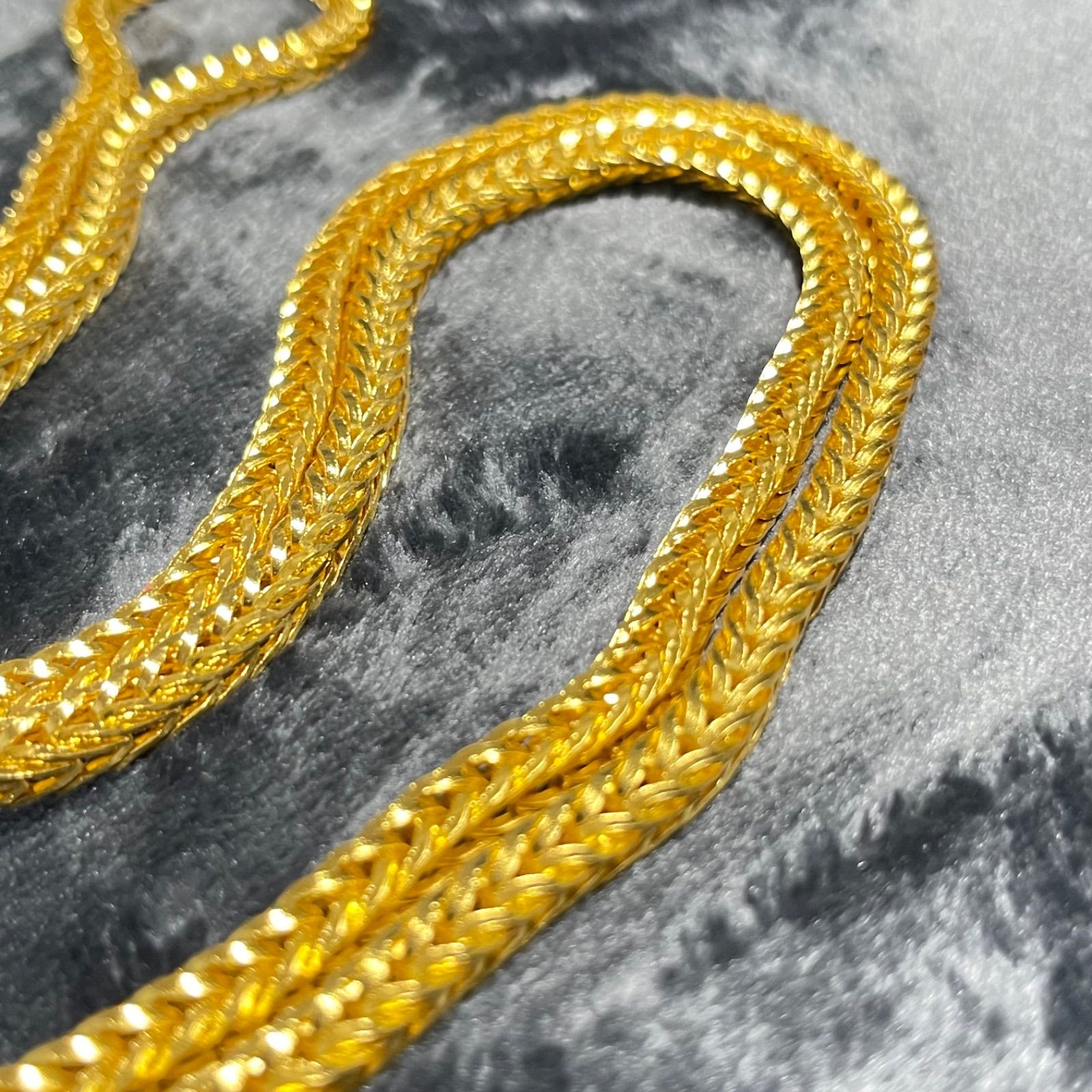 RUFF RYDERS ラフライダー チェーンネックレス アイスペンダント DMX