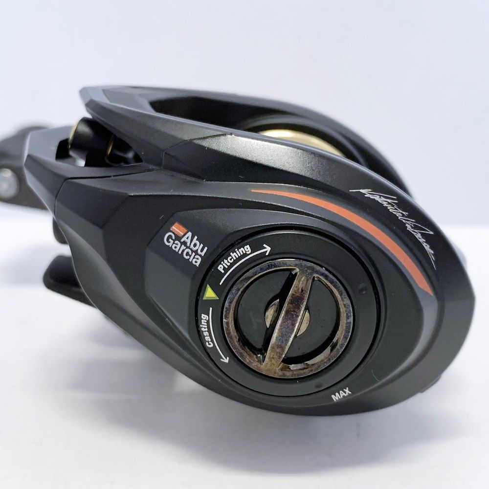 galcia - アブガルシア(Abu Garcia) LX992ZーL   新品未使用 Amazon | アブガルシア(Abu Garcia) LX992Z | アブガルシア(Abu