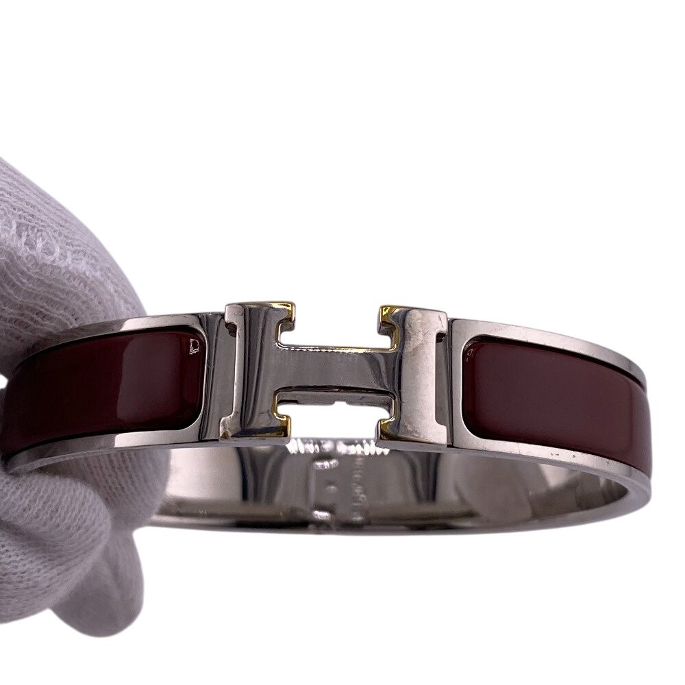 クリッククラックPM