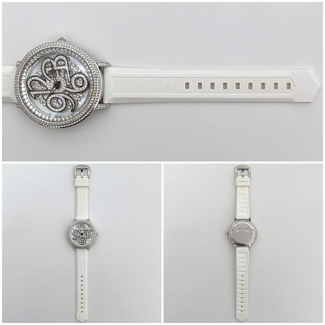 ブリラミコ ブリラミコ46mm BRILLAMICO（ブリラミコ） ブリラミコ 兼用