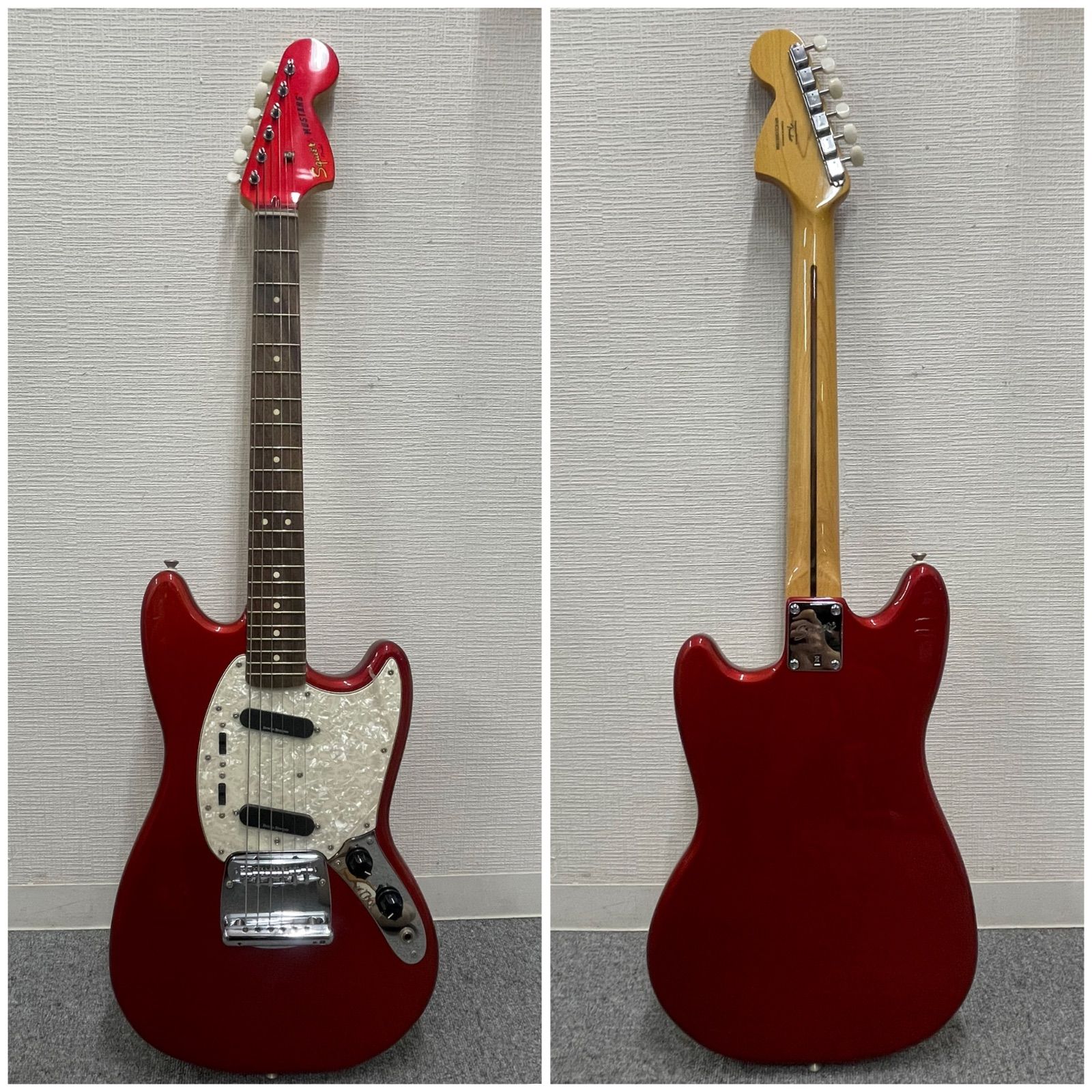 希少 Moon RM-DX-134 レゲエマスター REGGAE MASTER 希少 Moon RM-DX