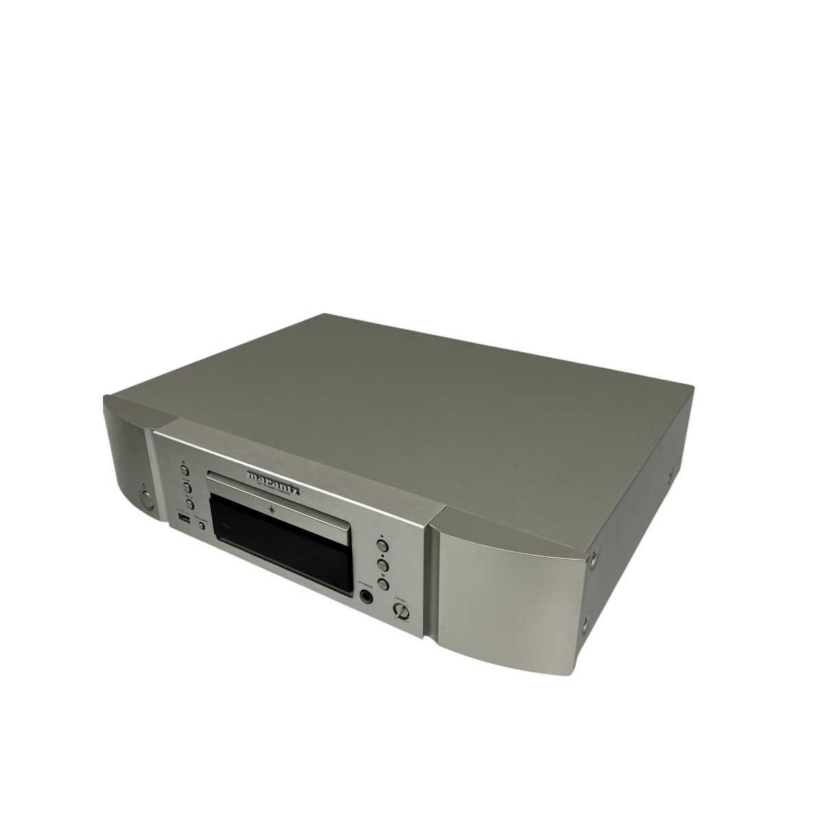 marantz CD6005 CDプレーヤー 2015年製 マランツ オーディオ 音楽 音響機材 家電 T9937797