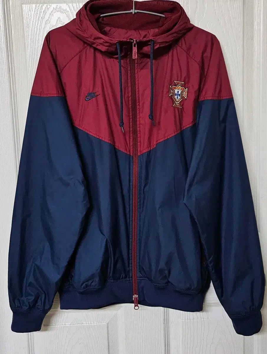 M （ 95 ） adidas(アディダス) 黒 機能性 半袖Tシャツ