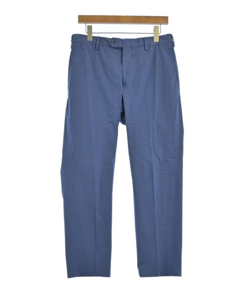 LARDINI パンツ その他 メンズ 古着