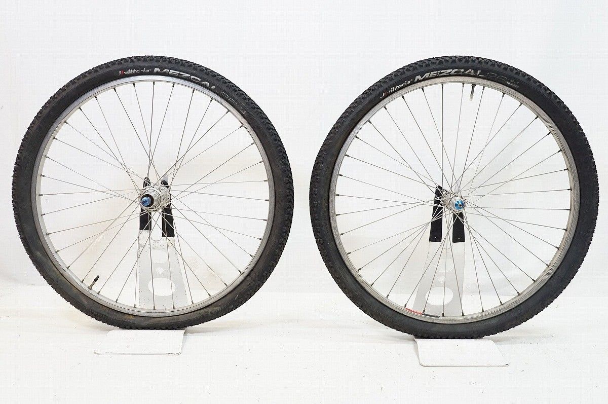 ピストホイール ARAYA アラヤ リム SHIMANO シマノDURA-ACE デュラエース ハブ ホイール 前後セット  ぴのARAYA AR-713 5800ハブ700Cホイールセット ARAYA 「アラヤ」 AR