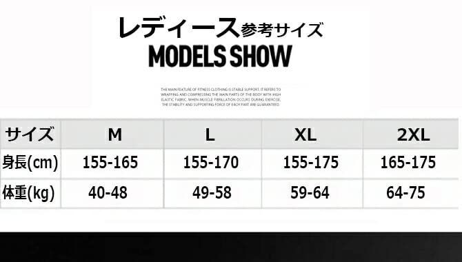 在庫セール】[アーケード] ラッシュガード メンズ3点セット/レディース