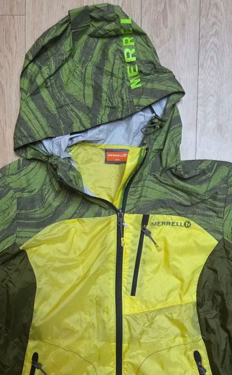 明治44年 洛陽堂 初版本『夢二画集 都会の巻』 竹久夢二