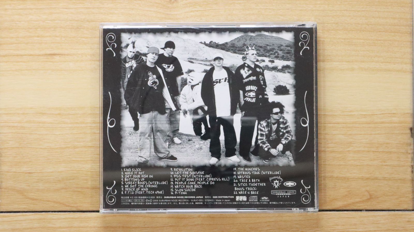 オアシス 1216.ears The King(10BA,MMCX) 美品 Oasis オアシス/England,UK 07.11.2025 Jewel Version